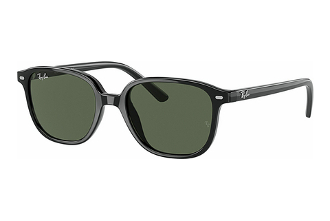 Okulary przeciwsłoneczne Ray-Ban Kids Junior Leonard (RJ9093S 100/71)