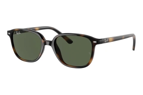 Okulary przeciwsłoneczne Ray-Ban Kids Junior Leonard (RJ9093S 152/71)