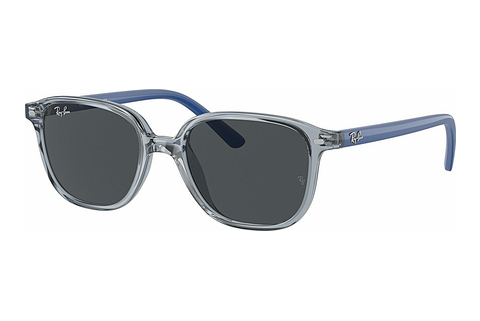 Okulary przeciwsłoneczne Ray-Ban Kids Junior Leonard (RJ9093S 711087)