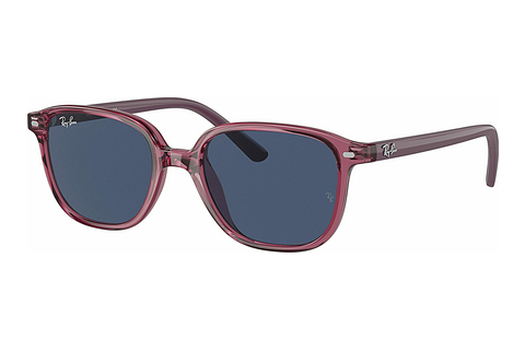 Okulary przeciwsłoneczne Ray-Ban Kids Junior Leonard (RJ9093S 711280)