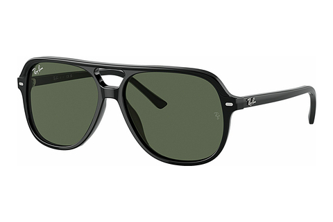 Okulary przeciwsłoneczne Ray-Ban Kids JUNIOR BILL (RJ9096S 100/71)