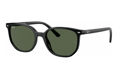 Okulary przeciwsłoneczne Ray-Ban Kids JUNIOR ELLIOT (RJ9097S 100/71)