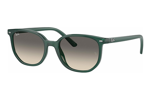 Okulary przeciwsłoneczne Ray-Ban Kids JUNIOR ELLIOT (RJ9097S 713011)