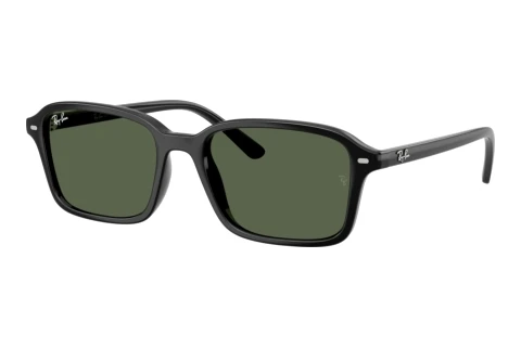 Okulary przeciwsłoneczne Ray-Ban Kids RJ9131S 100/71