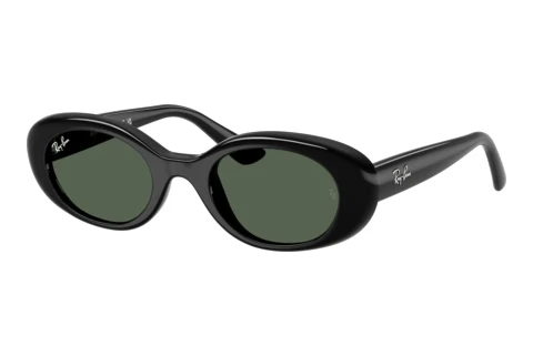 Okulary przeciwsłoneczne Ray-Ban Kids RJ9141S 100/71