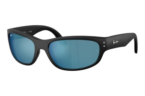 Okulary przeciwsłoneczne Ray-Ban Kids RJ9189S 100S55