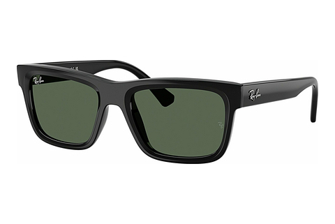 Okulary przeciwsłoneczne Ray-Ban Kids RJ9196S 100/71