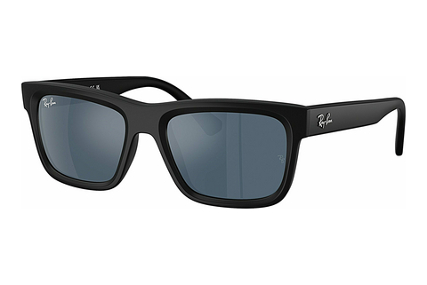 Okulary przeciwsłoneczne Ray-Ban Kids RJ9196S 100S55