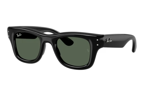 Okulary przeciwsłoneczne Ray-Ban Kids RJ9240S 100/71