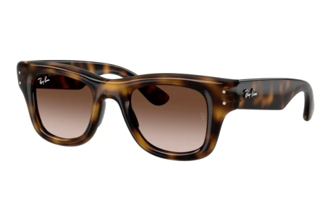 Okulary przeciwsłoneczne Ray-Ban Kids RJ9240S 152/13