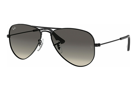 Okulary przeciwsłoneczne Ray-Ban Kids Junior Aviator (RJ9506S 220/11)