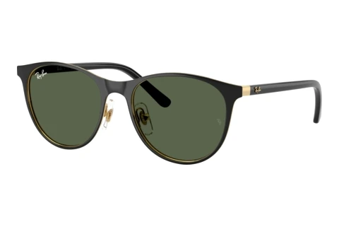 Okulary przeciwsłoneczne Ray-Ban Kids RJ9552S 294/71