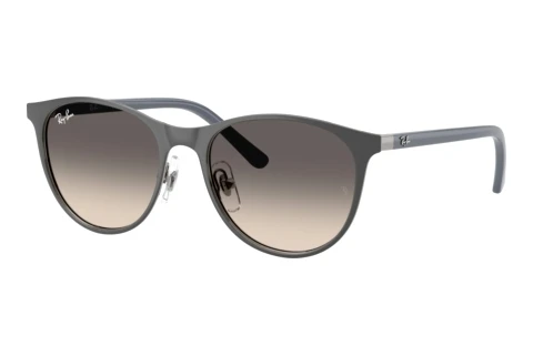 Okulary przeciwsłoneczne Ray-Ban Kids RJ9552S 300/11