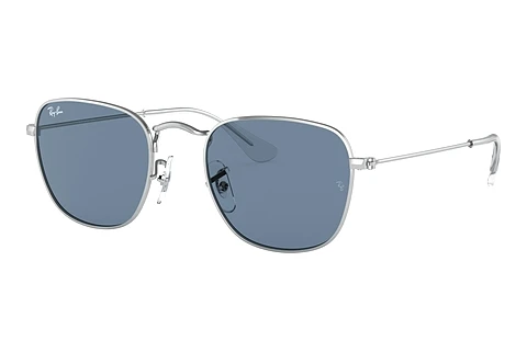 Okulary przeciwsłoneczne Ray-Ban Kids Junior Frank (RJ9557S 212/80)