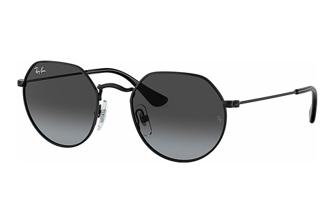 Okulary przeciwsłoneczne Ray-Ban Kids Junior Jack (RJ9565S 287/8G)