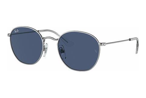 Okulary przeciwsłoneczne Ray-Ban Kids JUNIOR ROB (RJ9572S 212/80)