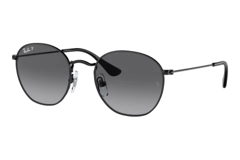 Okulary przeciwsłoneczne Ray-Ban Kids JUNIOR ROB (RJ9572S 287/T3)