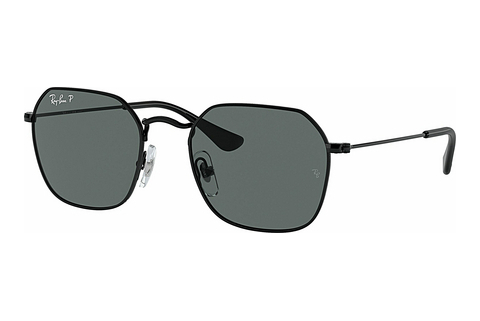 Okulary przeciwsłoneczne Ray-Ban Kids RJ9594S 287/81