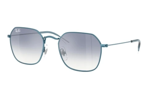 Okulary przeciwsłoneczne Ray-Ban Kids RJ9594S 303/7B