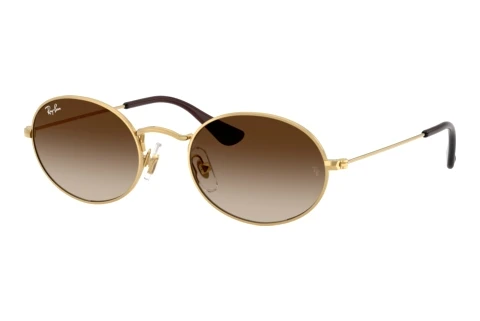 Okulary przeciwsłoneczne Ray-Ban Kids RJ9645S 223/13