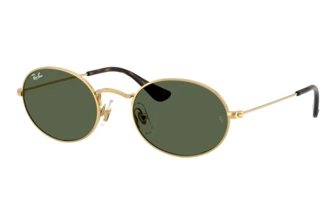 Okulary przeciwsłoneczne Ray-Ban Kids RJ9645S 223/71