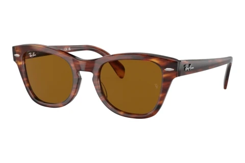 Okulary przeciwsłoneczne Ray-Ban RB0707S 954/33