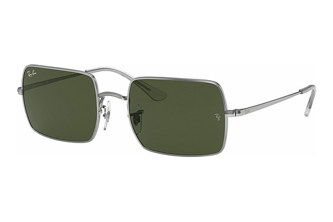 Okulary przeciwsłoneczne Ray-Ban RECTANGLE (RB1969 914931)