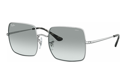 Okulary przeciwsłoneczne Ray-Ban SQUARE (RB1971 9149AD)