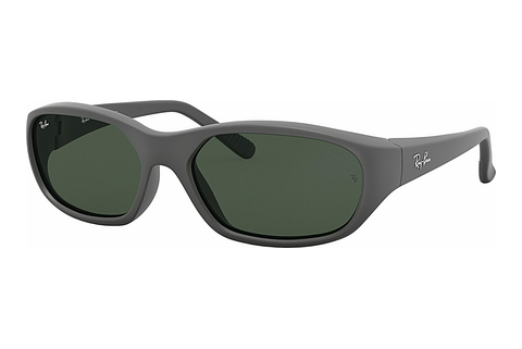 Okulary przeciwsłoneczne Ray-Ban DADDY-O (RB2016 W2578)