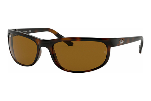 Okulary przeciwsłoneczne Ray-Ban PREDATOR 2 (RB2027 650833)