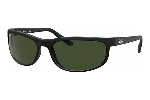 Okulary przeciwsłoneczne Ray-Ban PREDATOR 2 (RB2027 W1847)