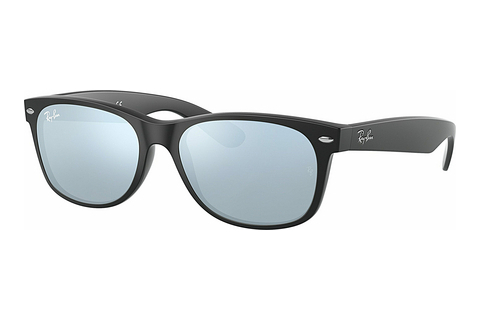 Okulary przeciwsłoneczne Ray-Ban NEW WAYFARER (RB2132 622/30)