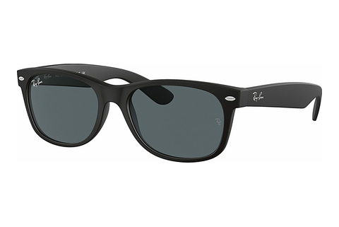 Okulary przeciwsłoneczne Ray-Ban NEW WAYFARER (RB2132 622/R5)