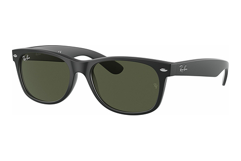 Okulary przeciwsłoneczne Ray-Ban NEW WAYFARER (RB2132 622)