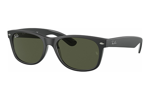 Okulary przeciwsłoneczne Ray-Ban NEW WAYFARER (RB2132 646231)