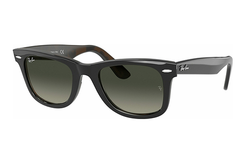 Okulary przeciwsłoneczne Ray-Ban WAYFARER (RB2140 127771)