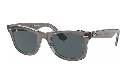 Okulary przeciwsłoneczne Ray-Ban WAYFARER (RB2140 1355R5)