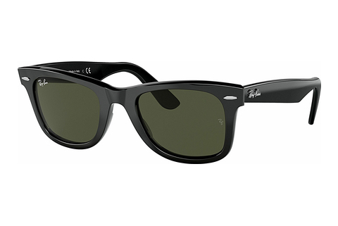 Okulary przeciwsłoneczne Ray-Ban WAYFARER (RB2140 135831)