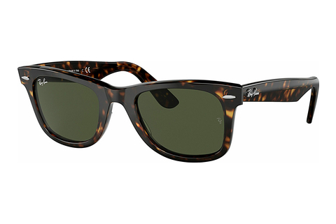 Okulary przeciwsłoneczne Ray-Ban WAYFARER (RB2140 135931)