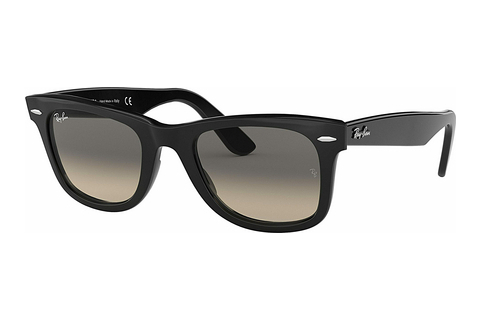 Okulary przeciwsłoneczne Ray-Ban Wayfarer (RB2140 901/32)