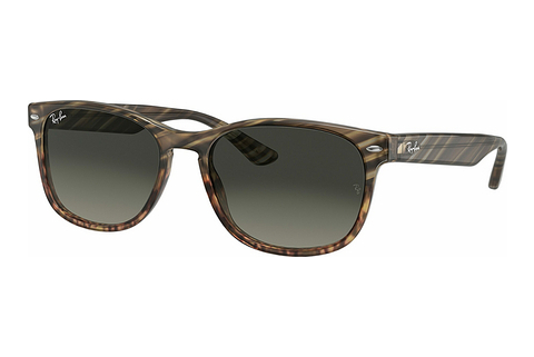 Okulary przeciwsłoneczne Ray-Ban RB2184 125471