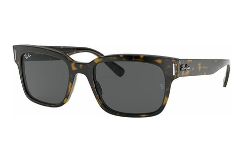 Okulary przeciwsłoneczne Ray-Ban JEFFREY (RB2190 1292B1)