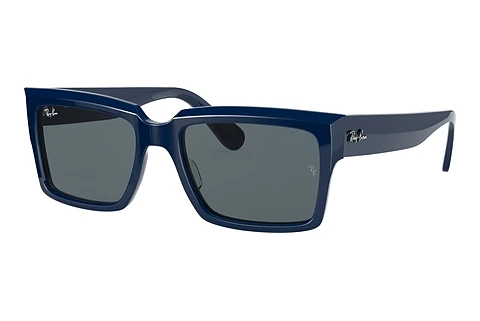 Okulary przeciwsłoneczne Ray-Ban INVERNESS (RB2191 1321R5)
