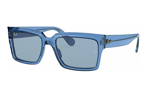 Okulary przeciwsłoneczne Ray-Ban INVERNESS (RB2191 658756)