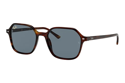 Okulary przeciwsłoneczne Ray-Ban JOHN (RB2194 954/62)