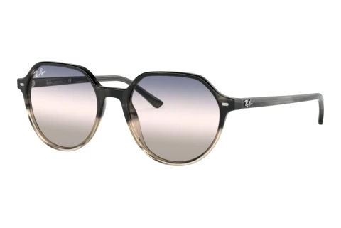 Okulary przeciwsłoneczne Ray-Ban THALIA (RB2195 1326GE)