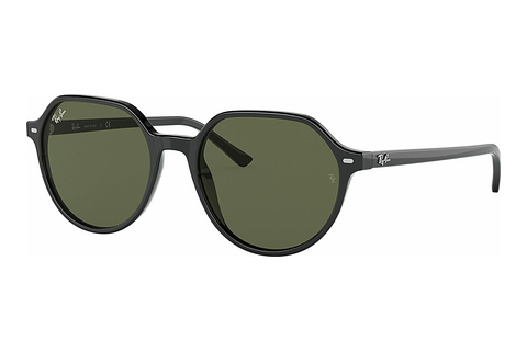 Okulary przeciwsłoneczne Ray-Ban THALIA (RB2195 901/31)