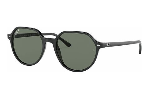 Okulary przeciwsłoneczne Ray-Ban THALIA (RB2195 901/58)