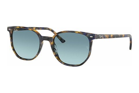 Okulary przeciwsłoneczne Ray-Ban ELLIOT (RB2197 13563M)