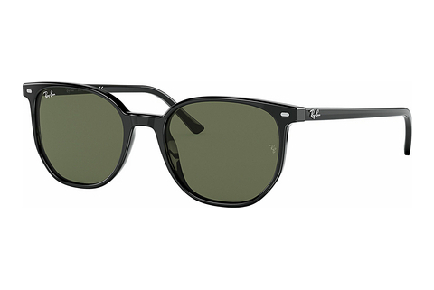 Okulary przeciwsłoneczne Ray-Ban ELLIOT (RB2197 901/31)